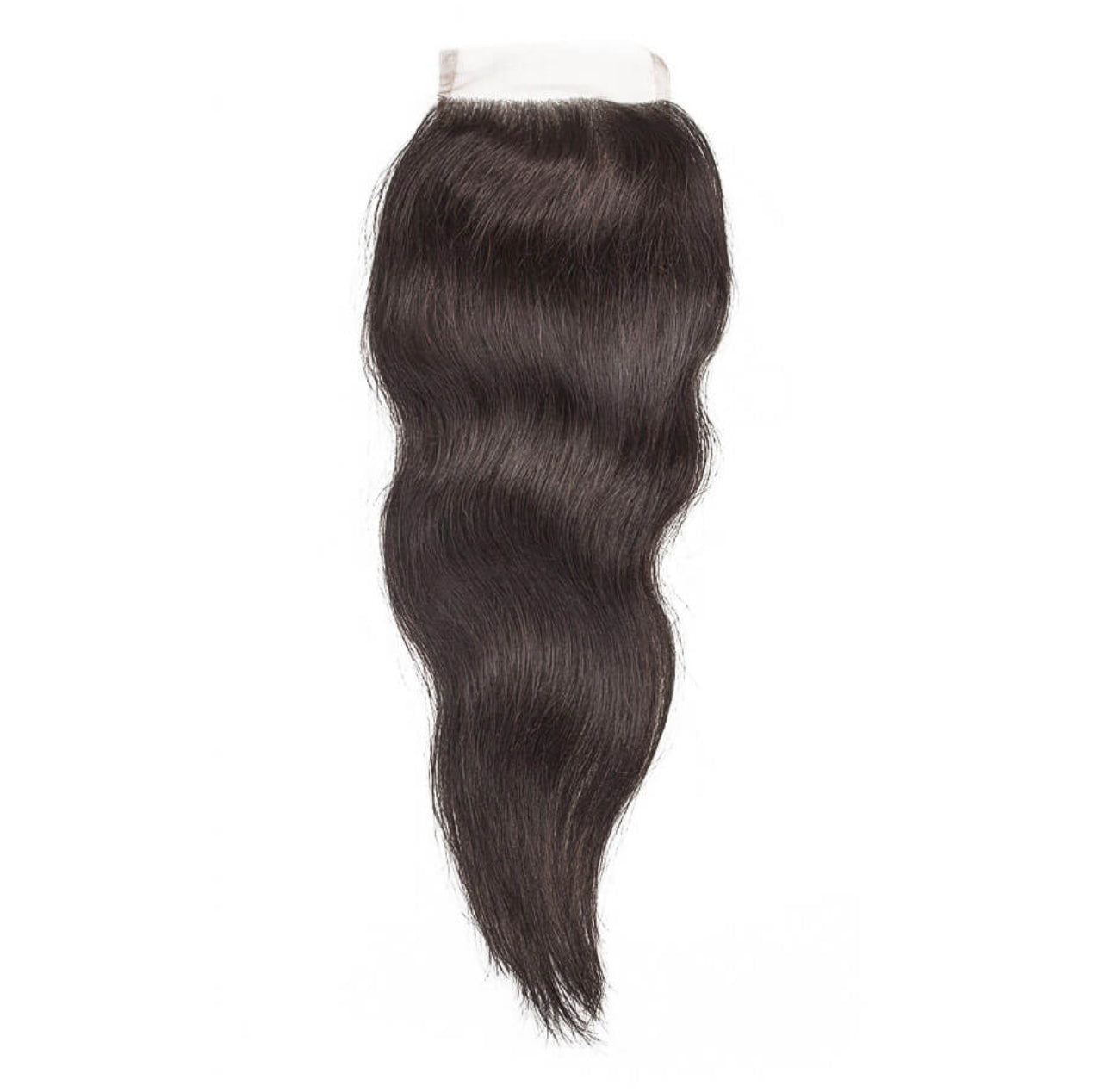 Real HD Closure Natural Color image 2