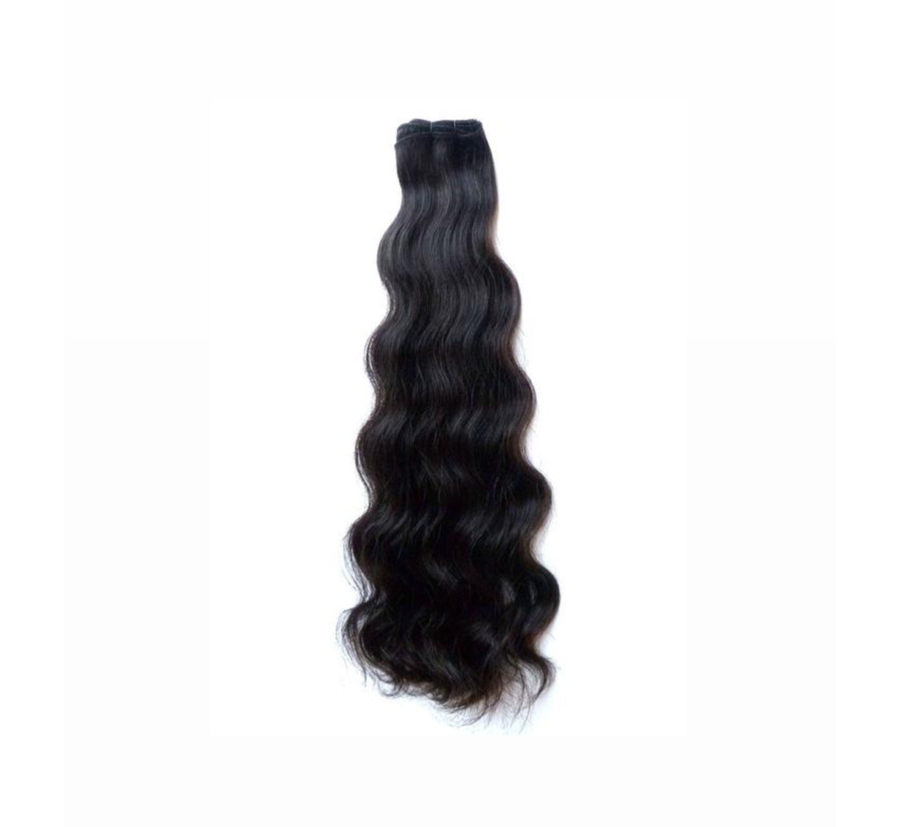 Raw Bundles Natural Colors image 0