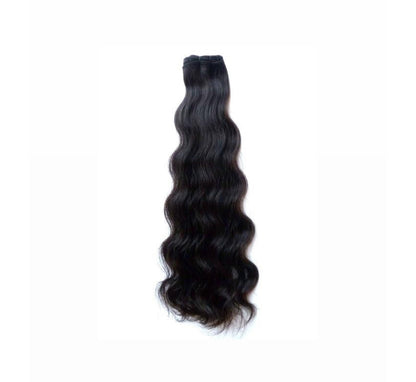 Raw Bundles Natural Colors image 0