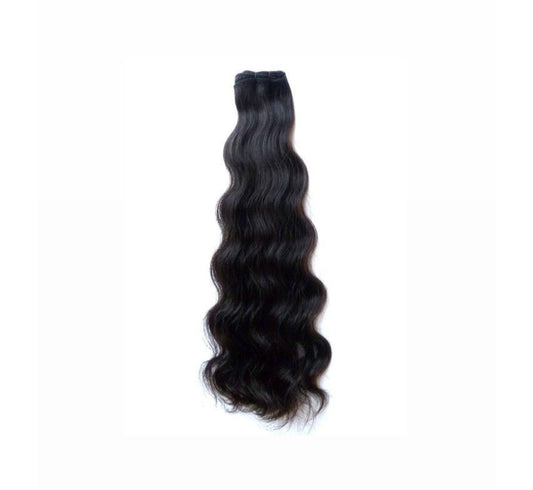 Raw Bundles Natural Colors image 0